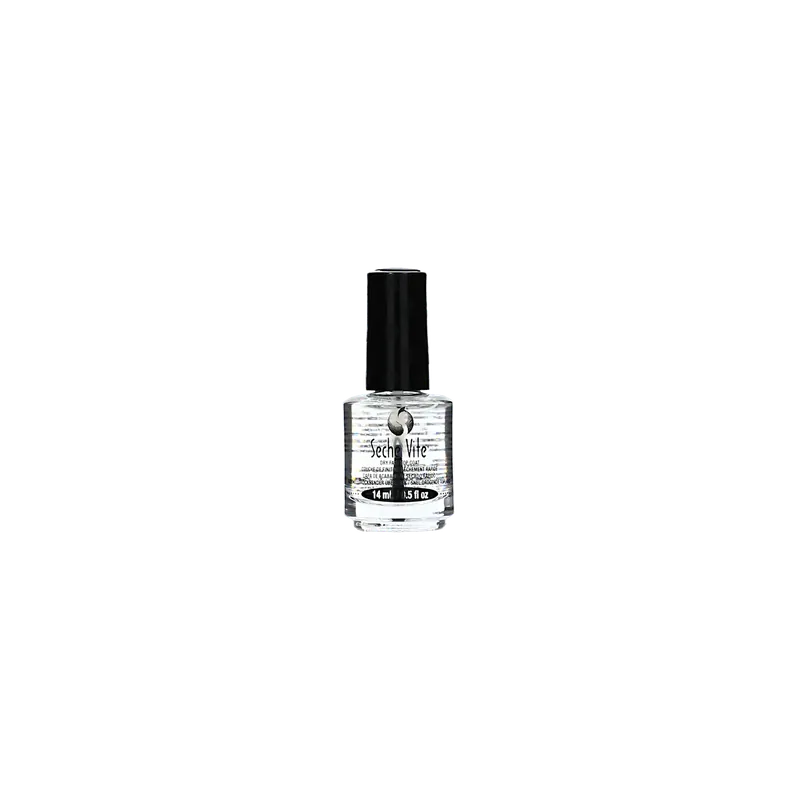 Seche Vite Dry Top Coat 14ml Begrenztes Angebot